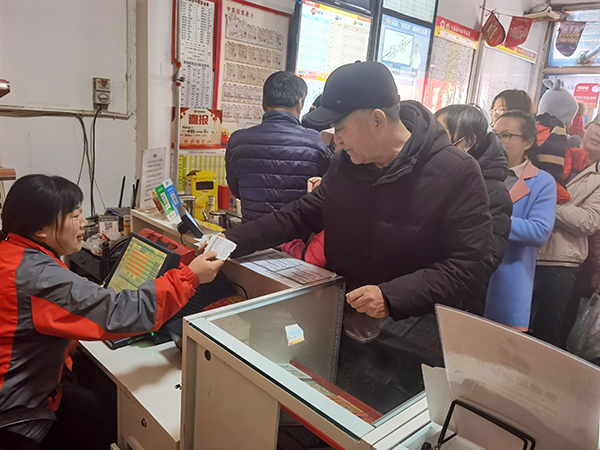 图片22