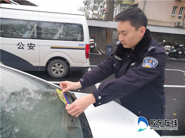 微信图片_20201203105810_副本1