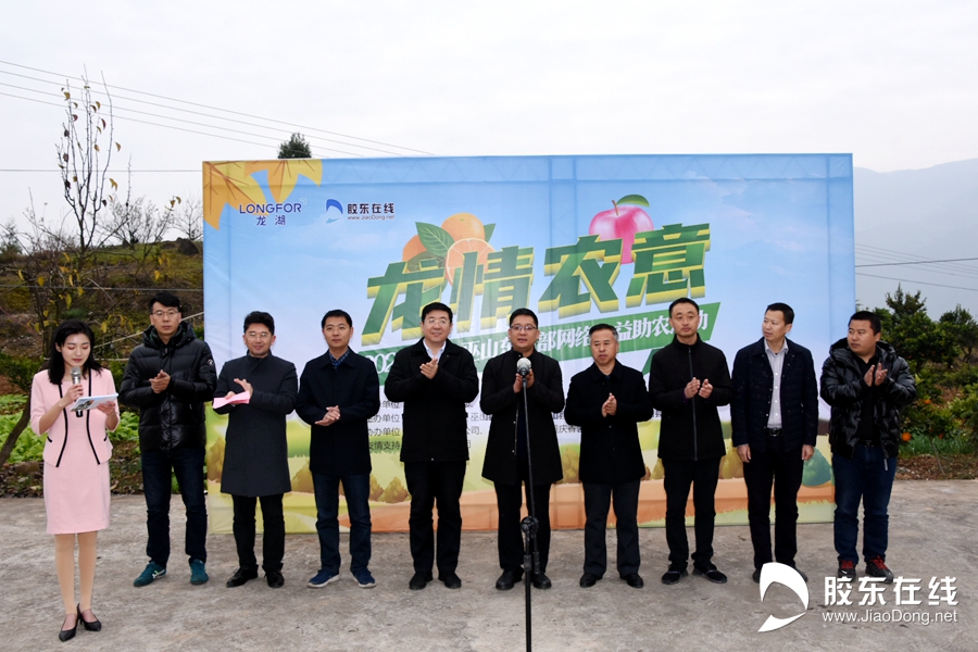 ΢��ͼƬ_20201204113831_����