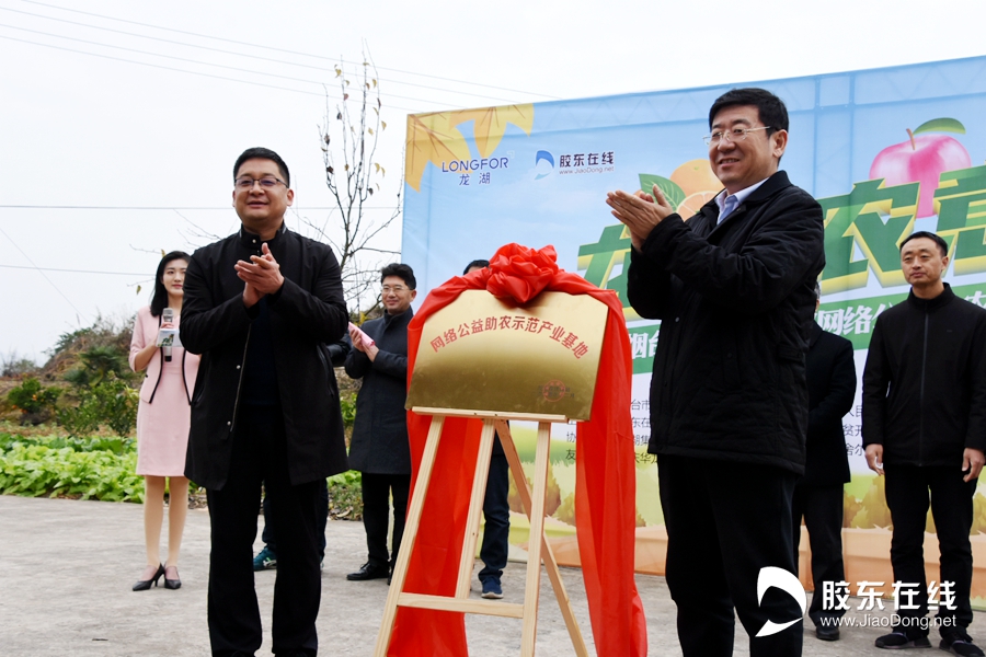 ΢��ͼƬ_20201204113826_����