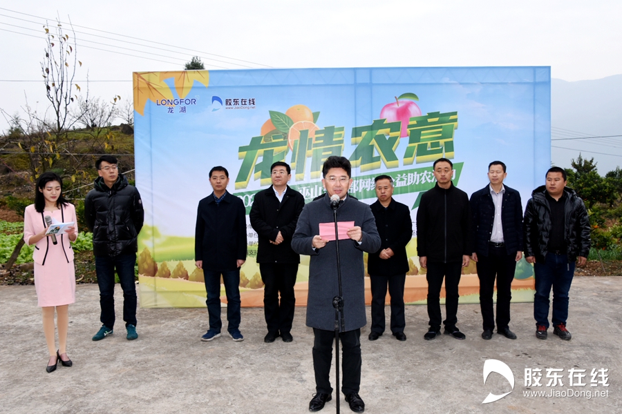 ΢��ͼƬ_20201204113823_����