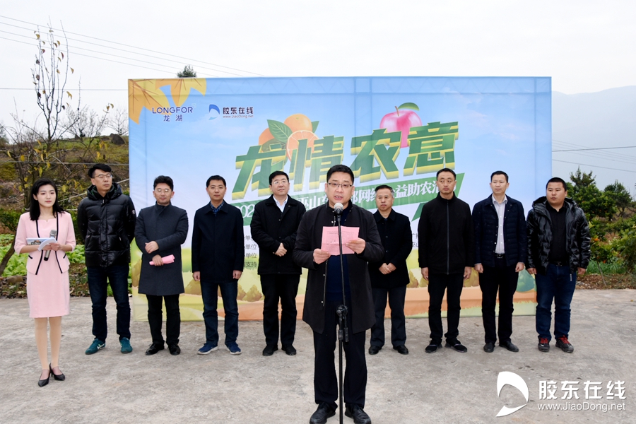 ΢��ͼƬ_20201204113808_����