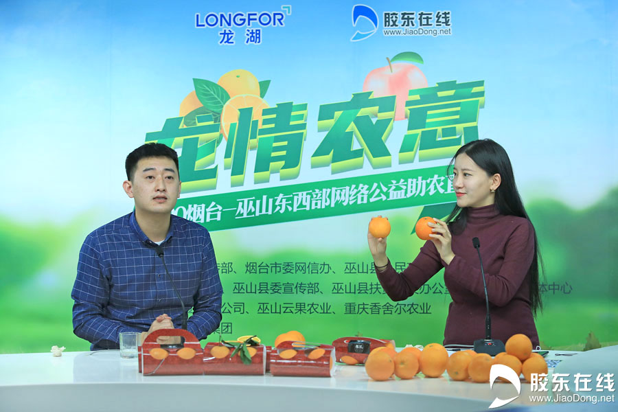 ΢��ͼƬ_20201204114931