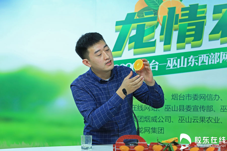 ΢��ͼƬ_20201204114947