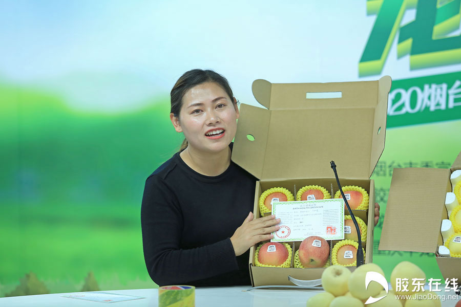 ΢��ͼƬ_20201204115118