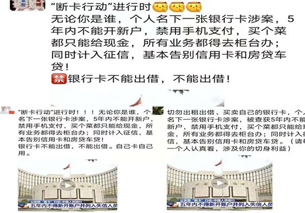 圖片5