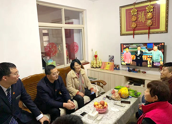 圖片2