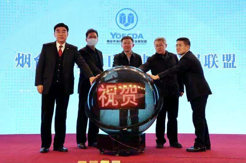 微信图片_20201219152508