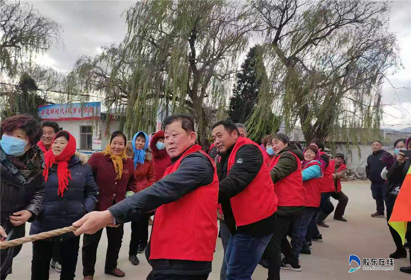 图片2