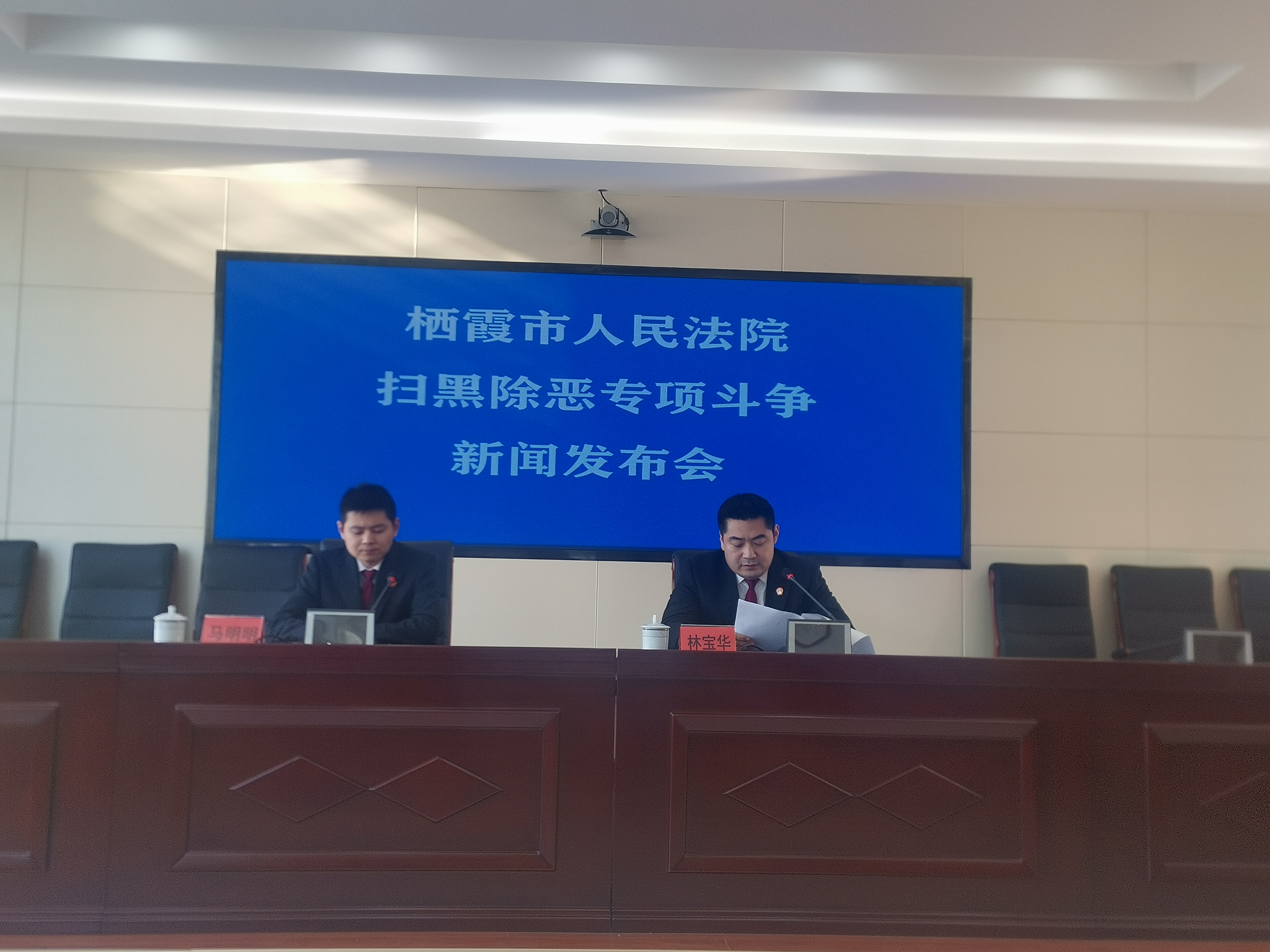 ΢��ͼƬ_20201221165532