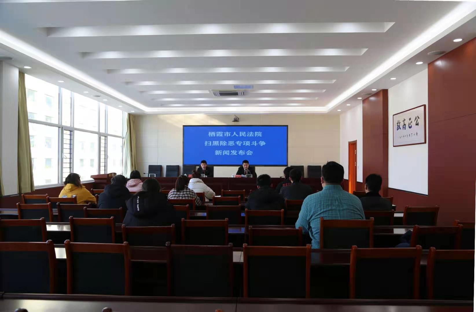 ΢��ͼƬ_20201221165536