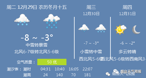 7798f1ae9ca97905295d31d2f8852e10