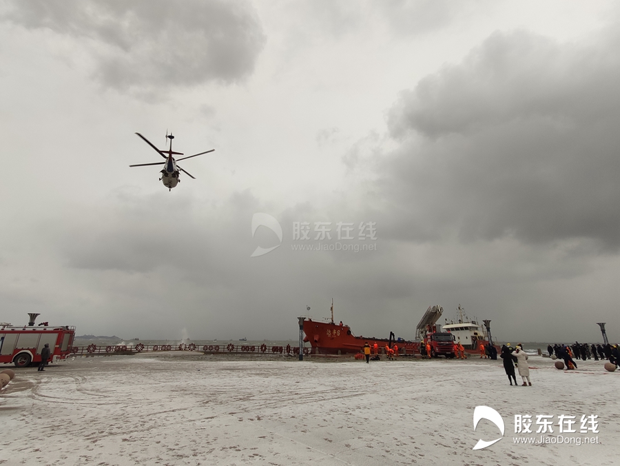 微信图片_20201229105718_副本