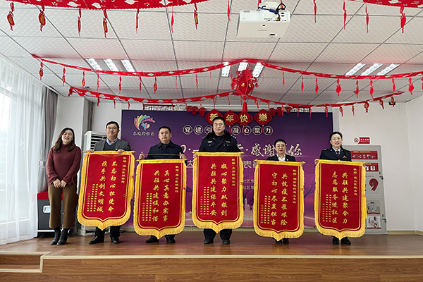 圖片1
