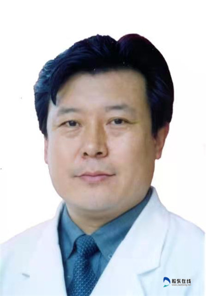劉云鵬