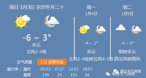 5263771232fdaa041dabc4b5939bc16e