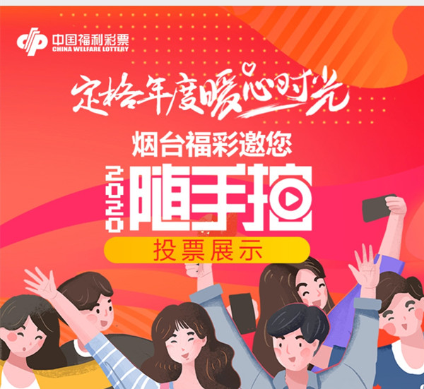 c33084c195206ff253de8fb0a73c863