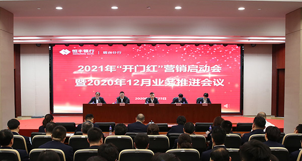 图片9