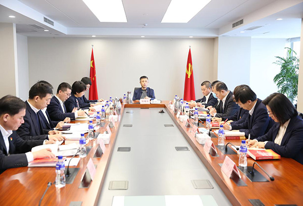 图片12