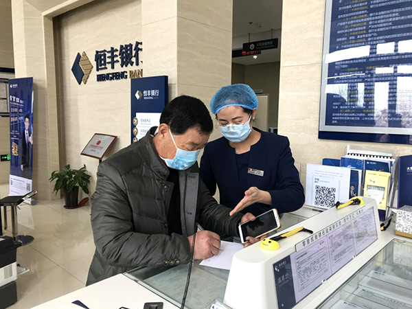 图片15