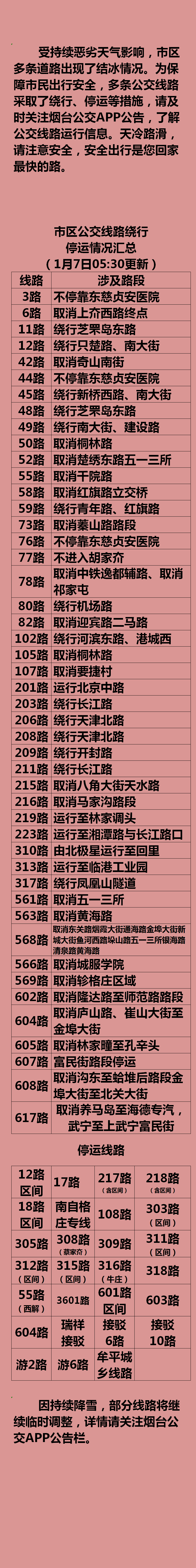 微信图片_20210107071514