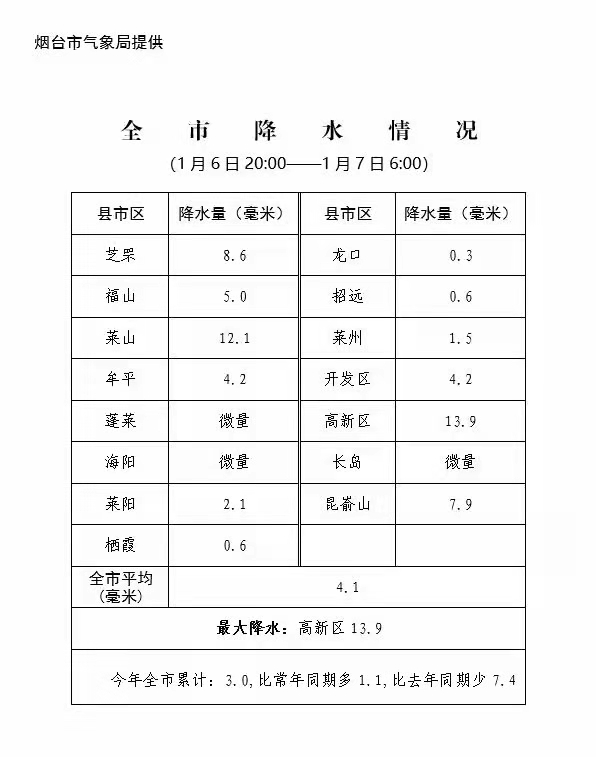 微信图片_20210107071818