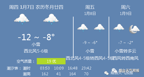 0151bd88c0bd1756d6b5fa3fe595fc71