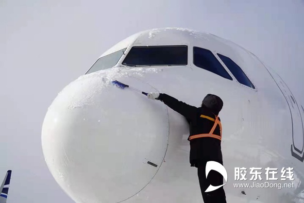 微信图片_20210107081811