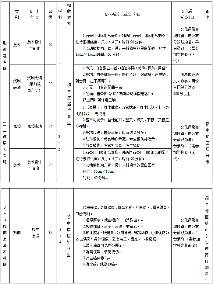 qq图片20210107084744