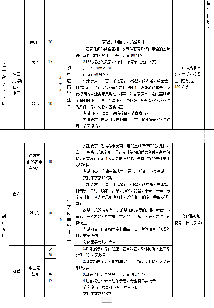 qq图片20210107085033