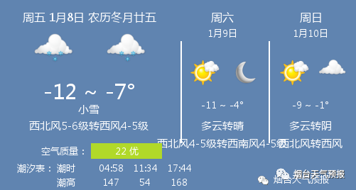 d2fd431f6cd6fb1bf96b1c2cd684053e