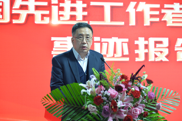 微信图片_20210108091737