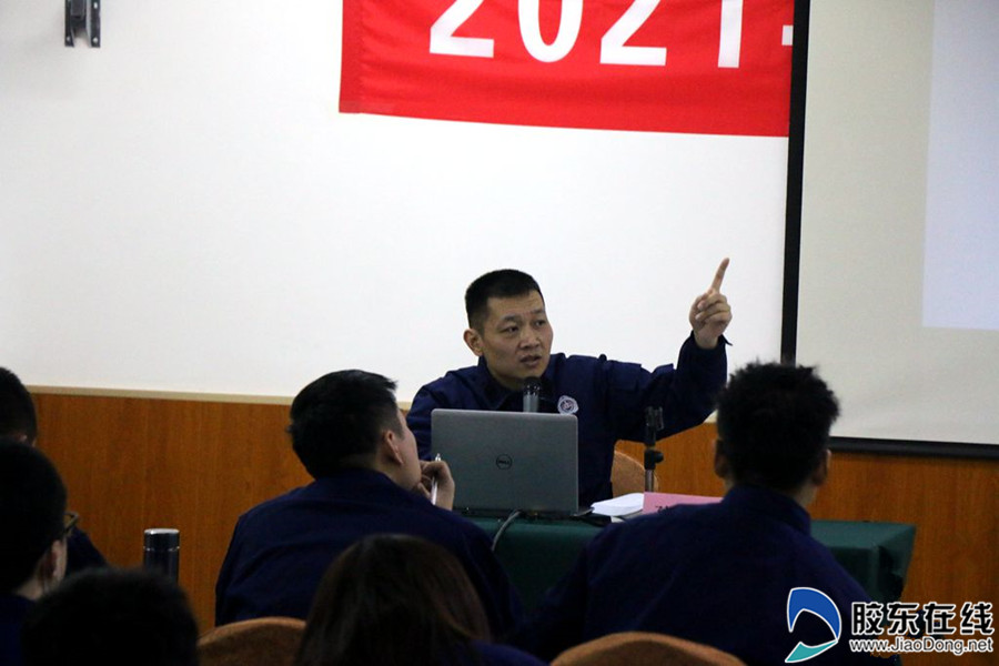 微信图片_20210108103722_副本