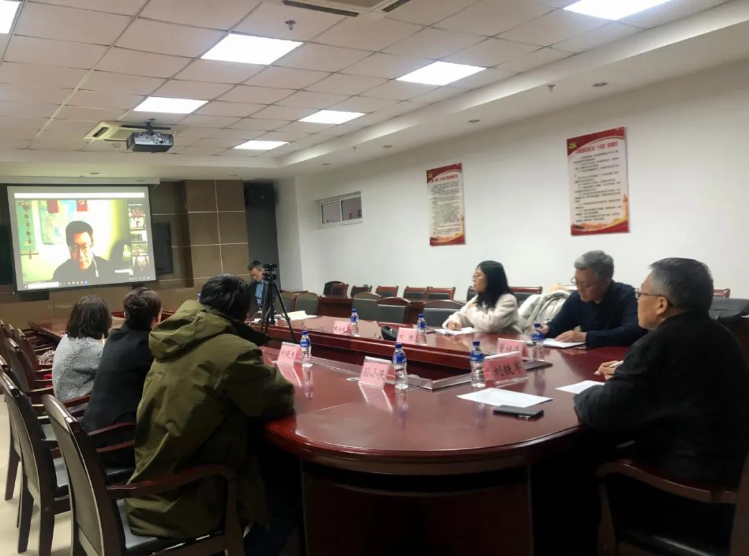 微信图片_20210108135416