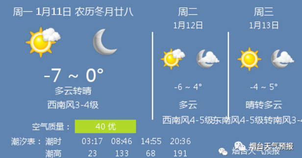 290b3e5bdac16ac332a022550bb0b558