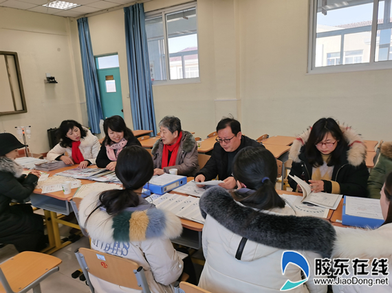 微信图片_20210112085251