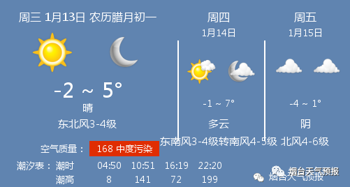59c457a4c8cec13acfe4d32fa169f349