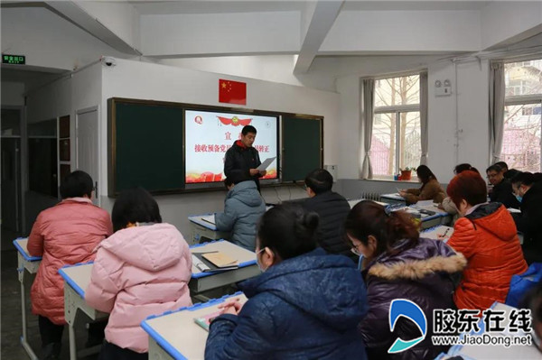 微信图片_20210118144326