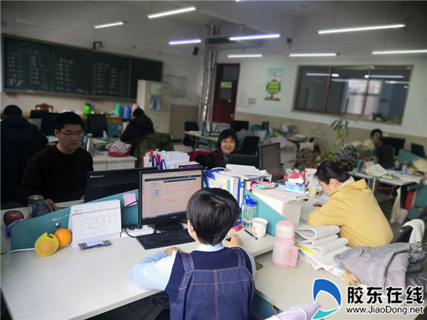 202101050847445714_副本
