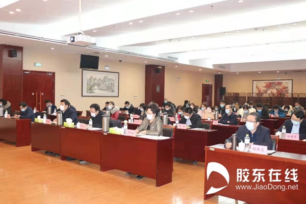 微信图片_20210119093301