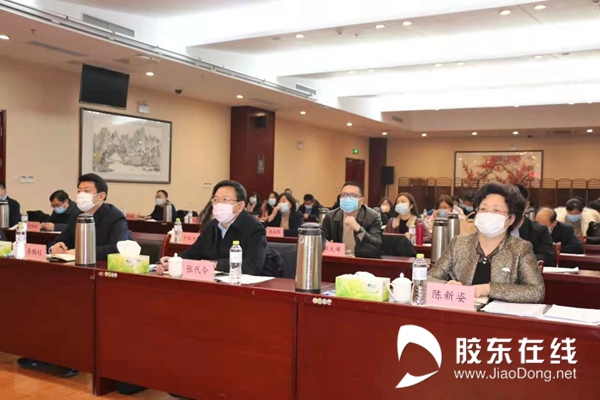 微信图片_20210119093250