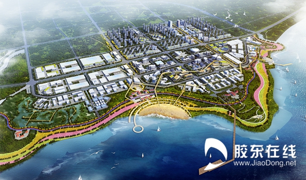 微信图片_20210119163251