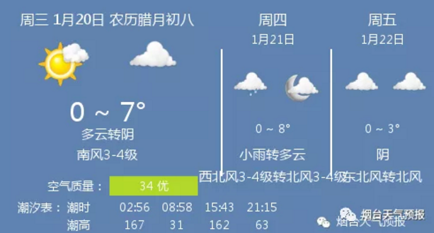 bc81bf5abeceee25a98405565f2bcde8