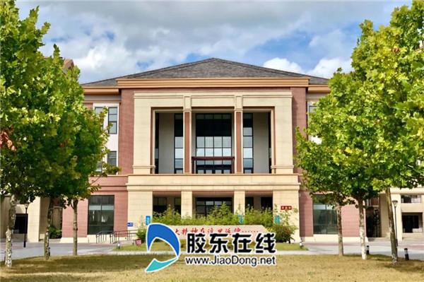 微信图片_20210122161910