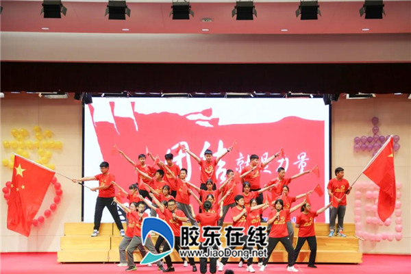 微信图片_20210122161914