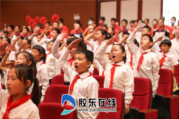 微信图片_20210122161917