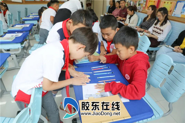 微信图片_20210122161920