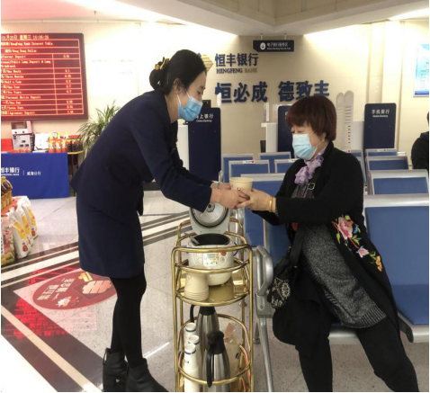 qq图片20210122172420