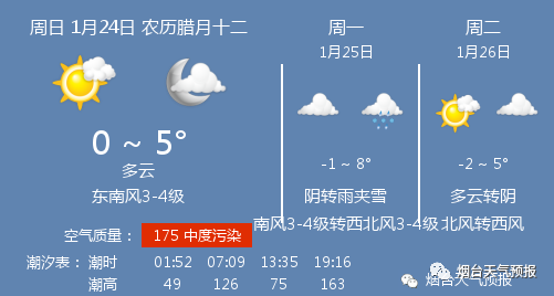 微信图片_20210124093047
