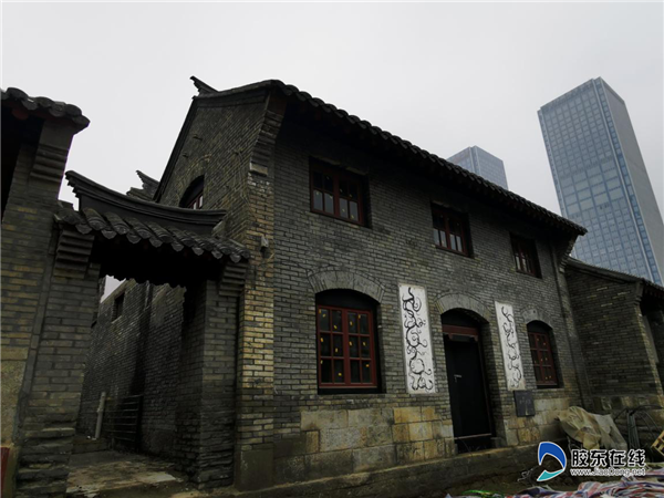 图片5
